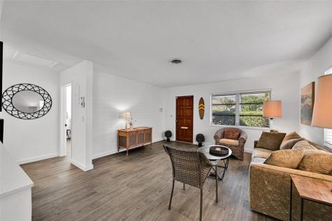 712 NE 34th Court Oakland Park FL 33334