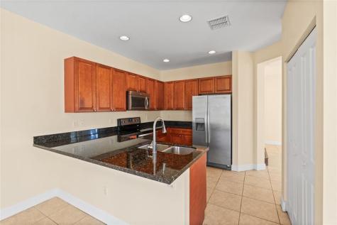 5701 NW 47th Avenue Tamarac FL 33319