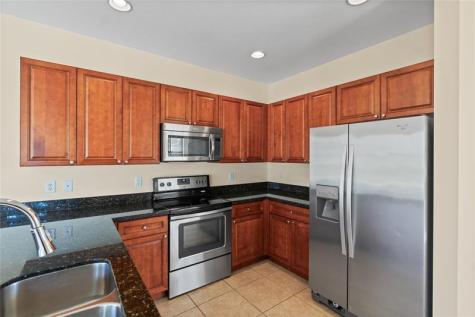 5701 NW 47th Avenue Tamarac FL 33319