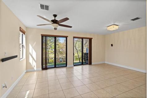 5701 NW 47th Avenue Tamarac FL 33319