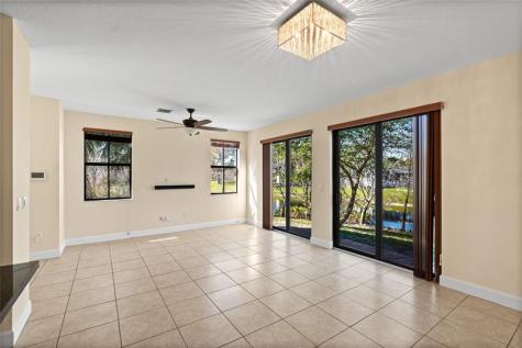 5701 NW 47th Avenue Tamarac FL 33319
