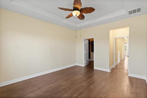 5701 NW 47th Avenue Tamarac FL 33319