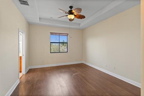 5701 NW 47th Avenue Tamarac FL 33319