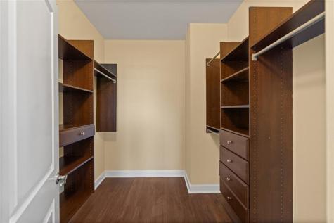 5701 NW 47th Avenue Tamarac FL 33319