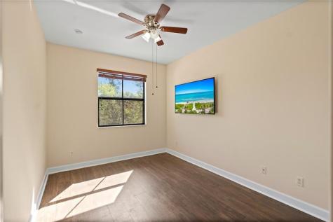 5701 NW 47th Avenue Tamarac FL 33319