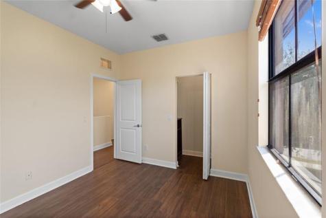5701 NW 47th Avenue Tamarac FL 33319