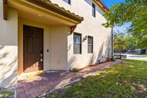 5701 NW 47th Avenue Tamarac FL 33319