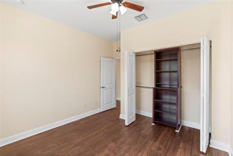 5701 NW 47th Avenue Tamarac FL 33319