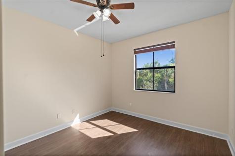 5701 NW 47th Avenue Tamarac FL 33319