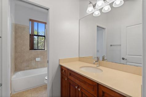 5701 NW 47th Avenue Tamarac FL 33319