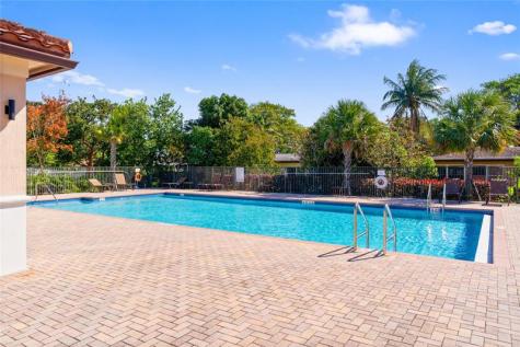 5701 NW 47th Avenue Tamarac FL 33319