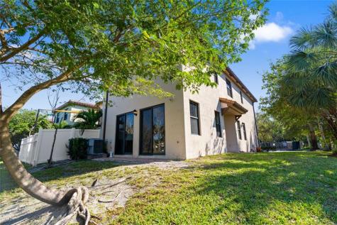 5701 NW 47th Avenue Tamarac FL 33319