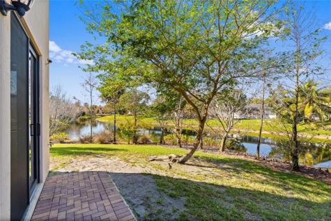 5701 NW 47th Avenue Tamarac FL 33319