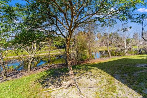 5701 NW 47th Avenue Tamarac FL 33319