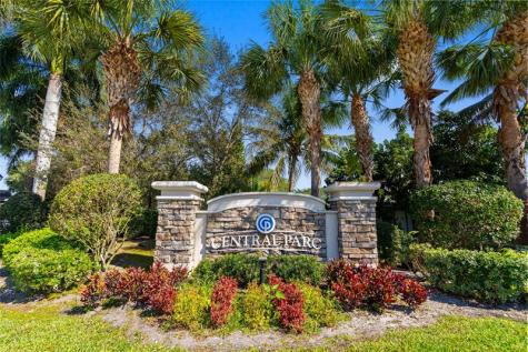 5701 NW 47th Avenue Tamarac FL 33319