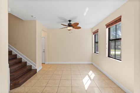 5701 NW 47th Avenue Tamarac FL 33319