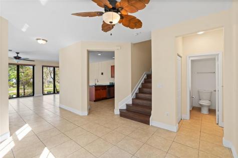 5701 NW 47th Avenue Tamarac FL 33319