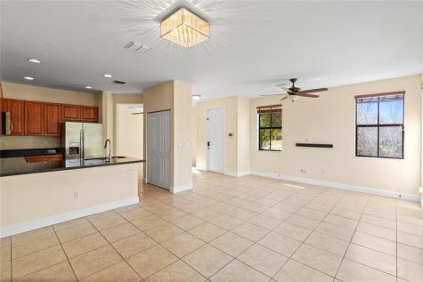 5701 NW 47th Avenue Tamarac FL 33319