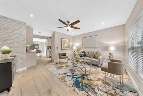 1835 Park Lane Fort Lauderdale FL 33315
