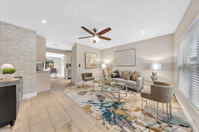 1835 Park Lane Fort Lauderdale FL 33315