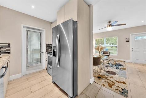 1835 Park Lane Fort Lauderdale FL 33315