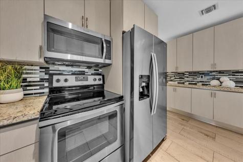 1835 Park Lane Fort Lauderdale FL 33315