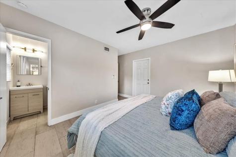 1835 Park Lane Fort Lauderdale FL 33315