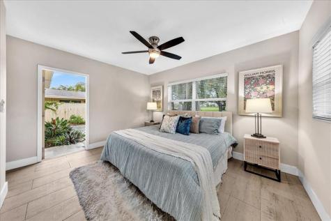 1835 Park Lane Fort Lauderdale FL 33315