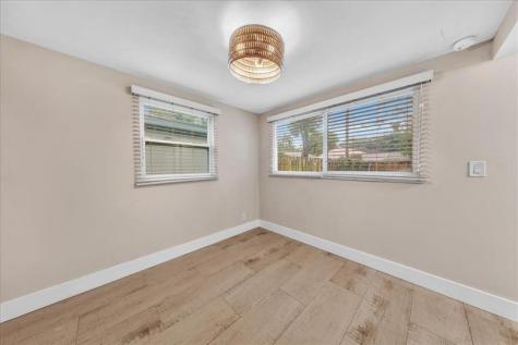 1835 Park Lane Fort Lauderdale FL 33315