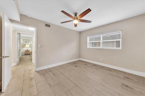 1835 Park Lane Fort Lauderdale FL 33315