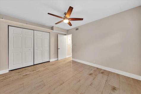 1835 Park Lane Fort Lauderdale FL 33315