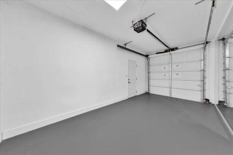 1835 Park Lane Fort Lauderdale FL 33315