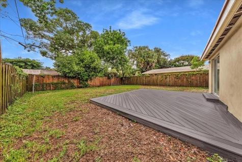 1835 Park Lane Fort Lauderdale FL 33315