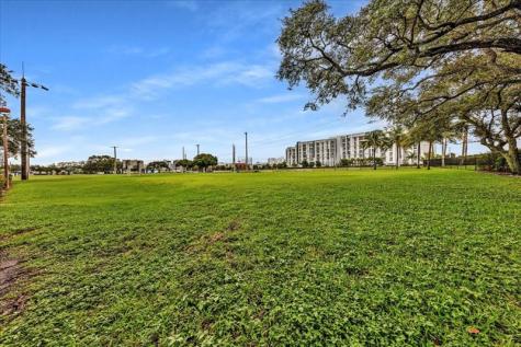 1835 Park Lane Fort Lauderdale FL 33315