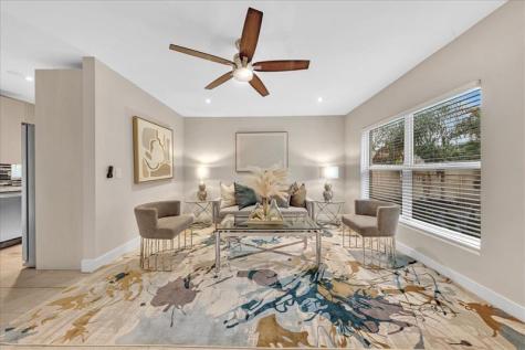 1835 Park Lane Fort Lauderdale FL 33315