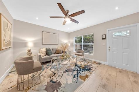 1835 Park Lane Fort Lauderdale FL 33315