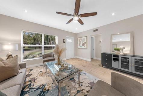 1835 Park Lane Fort Lauderdale FL 33315
