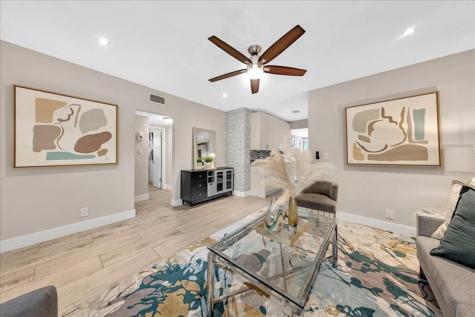 1835 Park Lane Fort Lauderdale FL 33315