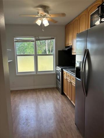 935 NE 33rd Street Oakland Park FL 33334