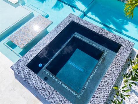 250 NE 27th Court Boca Raton FL 33431