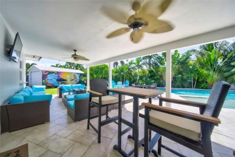 250 NE 27th Court Boca Raton FL 33431