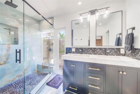 250 NE 27th Court Boca Raton FL 33431