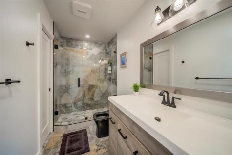 250 NE 27th Court Boca Raton FL 33431