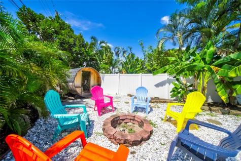 250 NE 27th Court Boca Raton FL 33431