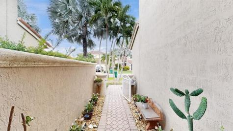 14666 SW 132nd Court Miami FL 33186