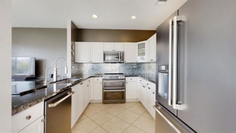 14666 SW 132nd Court Miami FL 33186