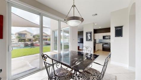 14666 SW 132nd Court Miami FL 33186