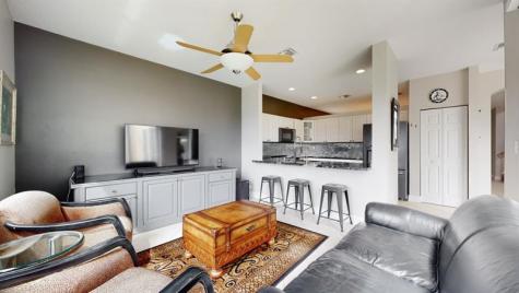 14666 SW 132nd Court Miami FL 33186
