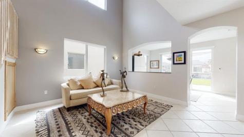 14666 SW 132nd Court Miami FL 33186