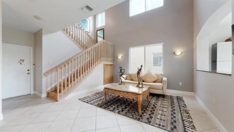 14666 SW 132nd Court Miami FL 33186